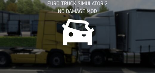 No-Damage-Mod_RZ26.jpg